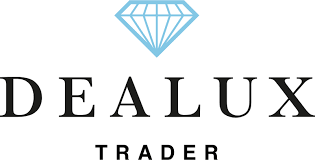 Dealux trader, S.L.